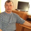 Аватар: Сергей Сухолозов