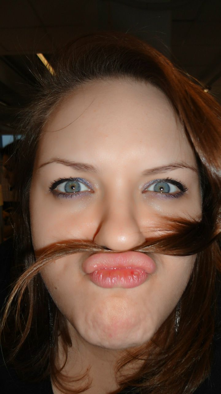 Илина Гвоздкова | Санкт-Петербург