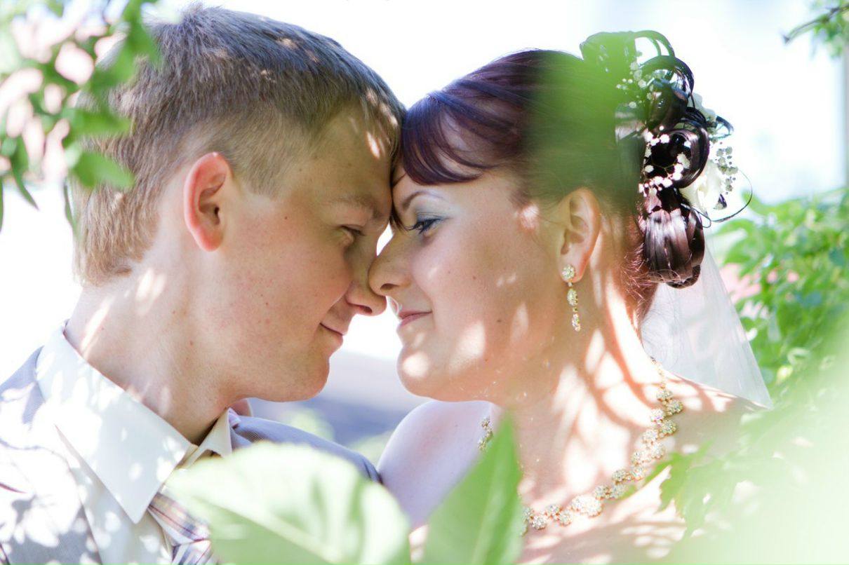 Владимир Еманов @БИКЛ@ | Рязань (деревня)