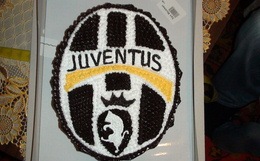 №11, Евгений Цой, Санкт-Петербург №11, Евгений Цой, Санкт-Петербург