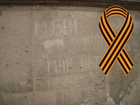 №7, Михаил Гончаренко, 49 лет №7, Михаил Гончаренко, 49 лет