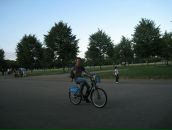 №1 Артём Скачков 22.03: профиль, фото, статус - ВКонтакте №1 Артём Скачков 22.03: профиль, фото, статус - ВКонтакте