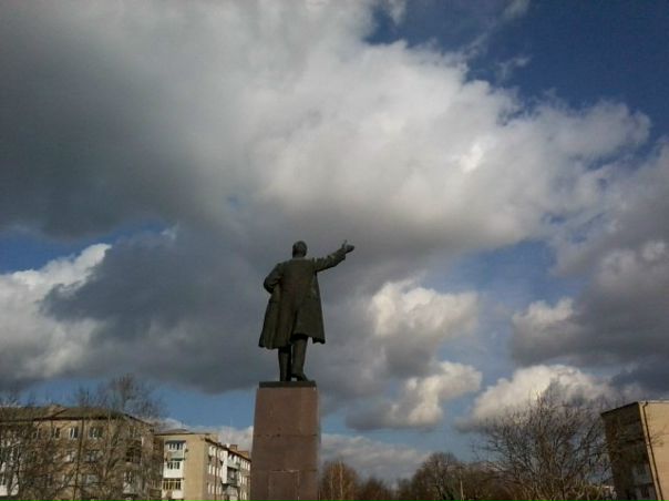 №51, Вся Каховка, Каховка №51, Вся Каховка, Каховка