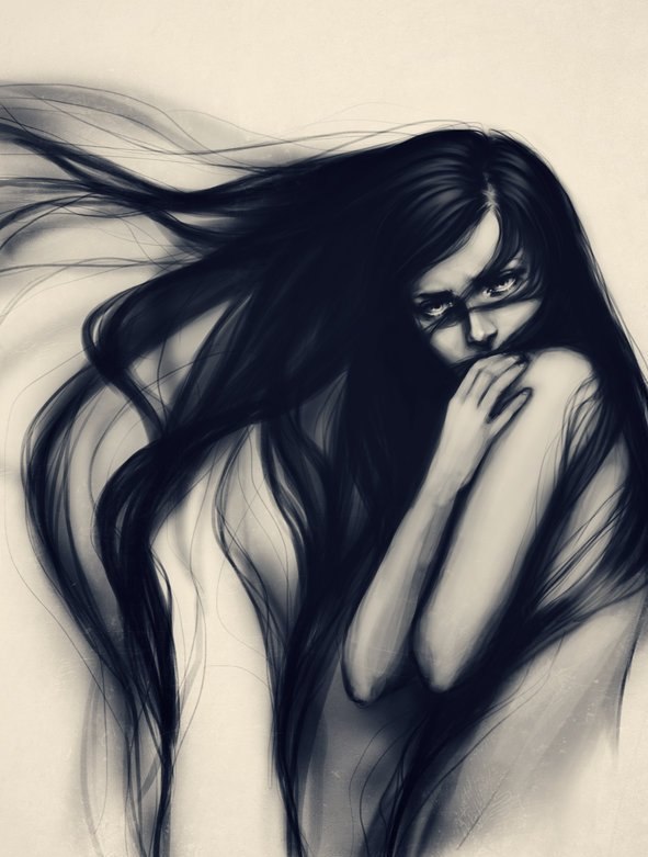 Yulia Fatkulina :) | Одесса