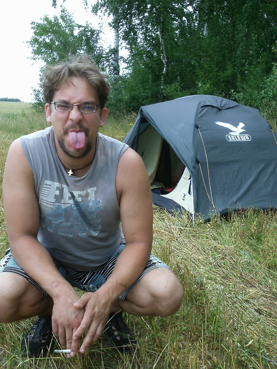 Константин Зуев | Москва