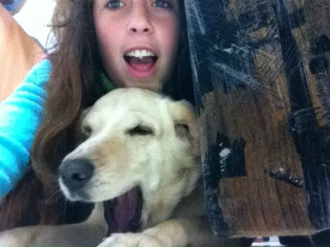 Ширан Рехтман | Беэр Шева