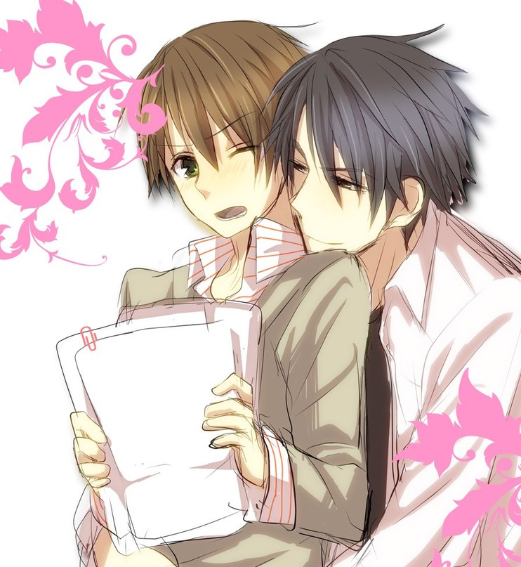 Максим Казанцев 