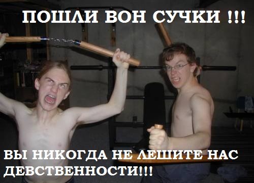 Ростислав Дедюхин | Екатеринбург