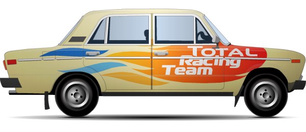 №3, Марсель Вахитов №3, Марсель Вахитов