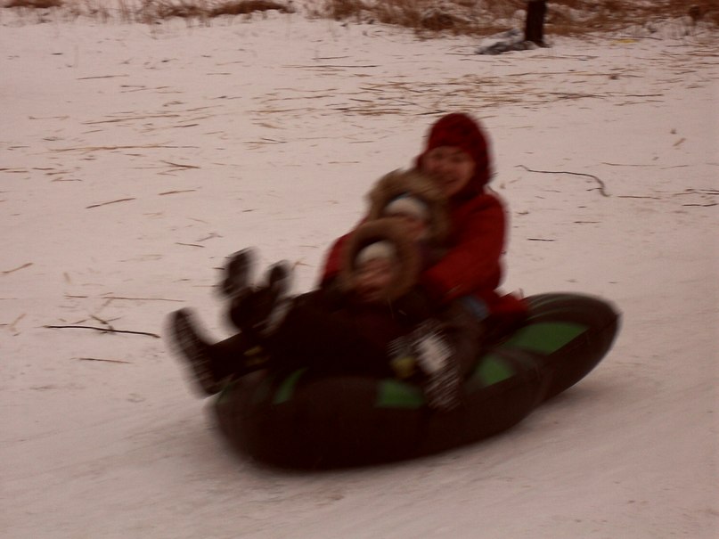 Елена Жирнова | Санкт-Петербург