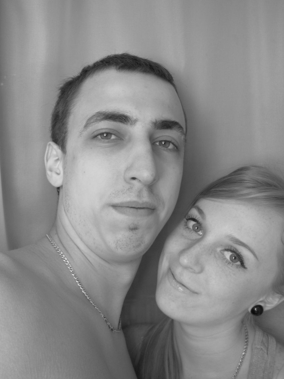 Кристина Бердянская | 