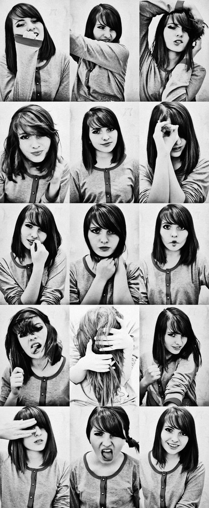 Christine B. | Кишинев