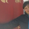 Аватар: Дарима Гомбоева