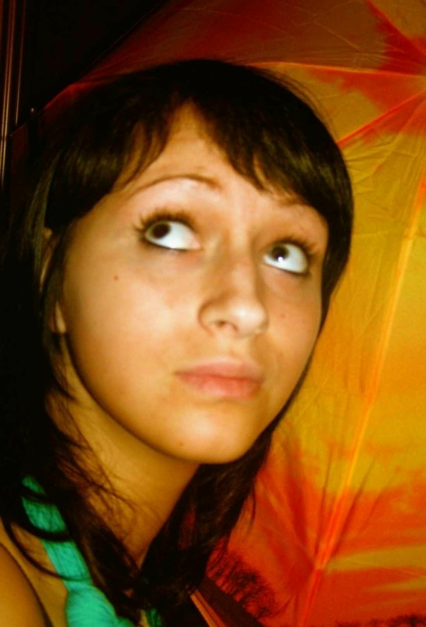 Марина Багрова Rena | Москва