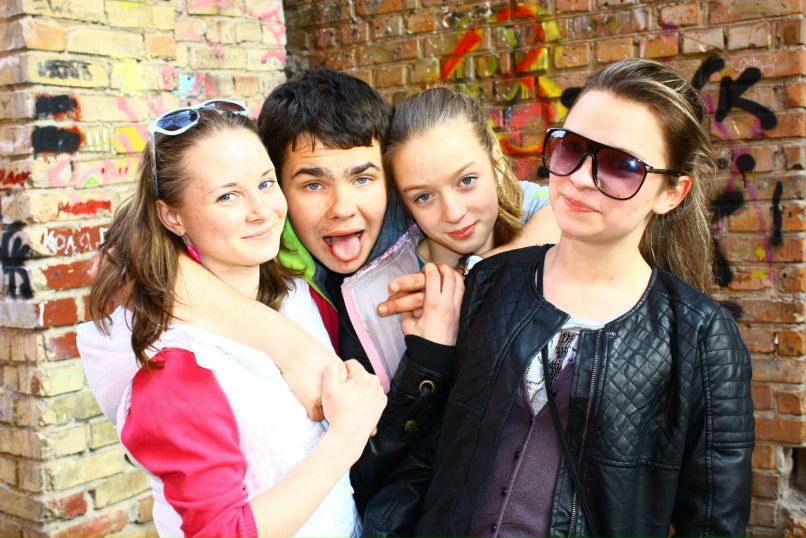 Ирина Бархоленко | Киев