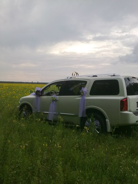 №38, Юля Школьна, 70 лет, Малин №38, Юля Школьна, 70 лет, Малин