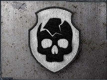 №32, Илья Котовой, Киев №32, Илья Котовой, Киев