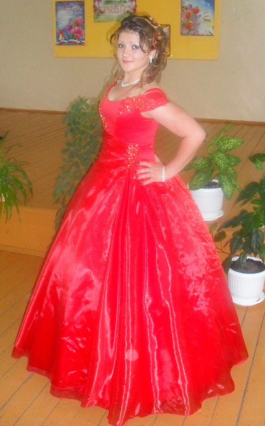 Жека Щукин | Санкт-Петербург