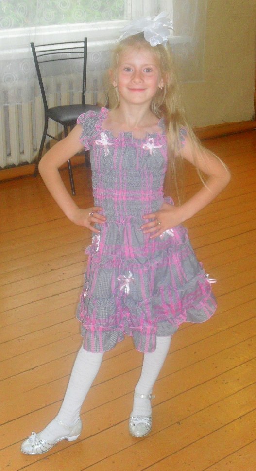 Жека Щукин | Санкт-Петербург