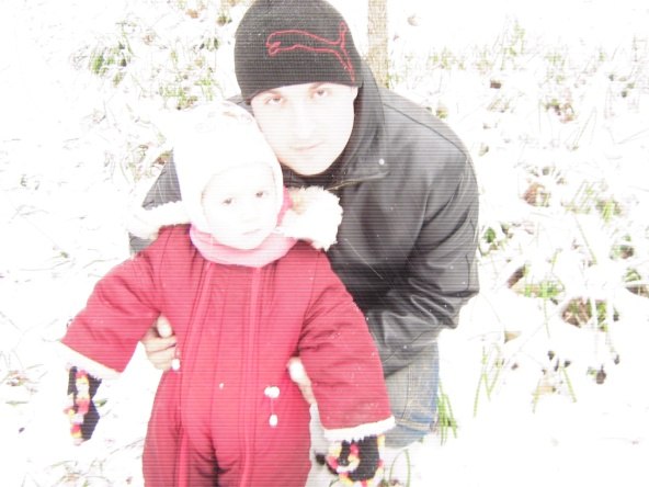 №3, Игорь Данилов №3, Игорь Данилов