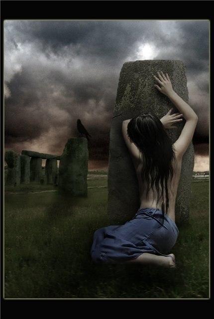 Юля Онищенко | Москва