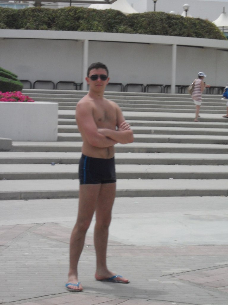 Борис Бугров | Донецк