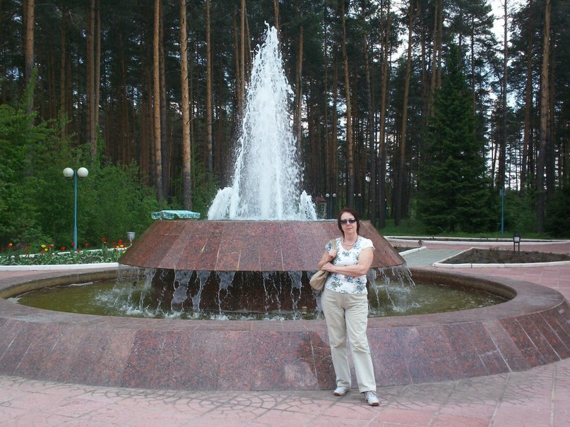 Зоя Смирнова | 