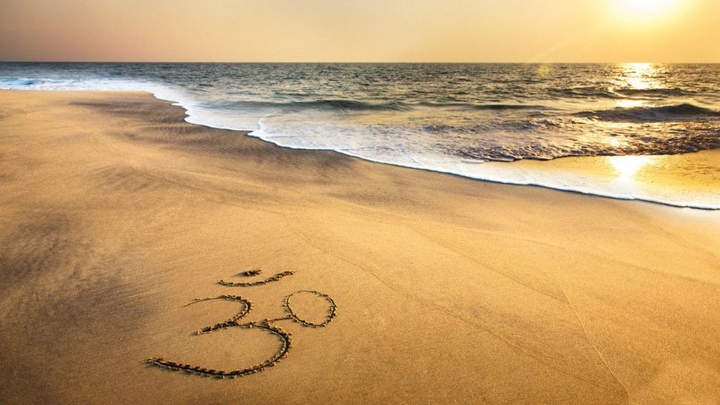 Саша Сайфутдинов | Казань