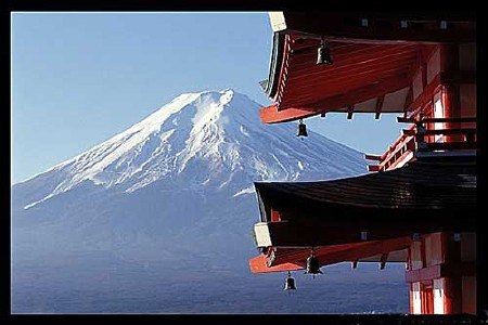 №13, Леонид Григорьев, 102 года, Екатеринбург №13, Леонид Григорьев, 102 года, Екатеринбург