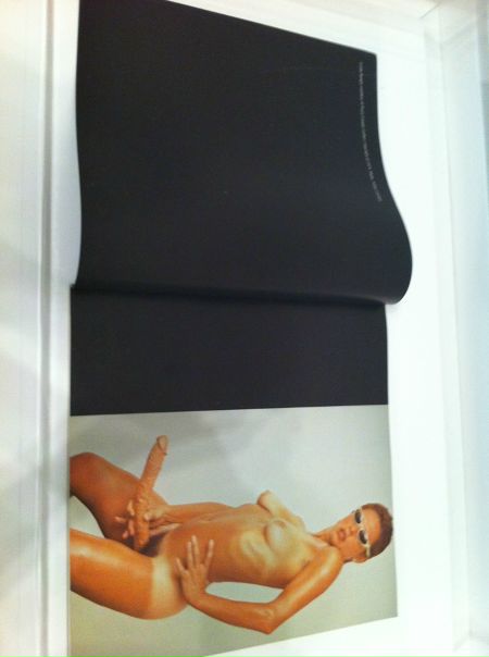 №92, Алексей Григоровский, Санкт-Петербург №92, Алексей Григоровский, Санкт-Петербург