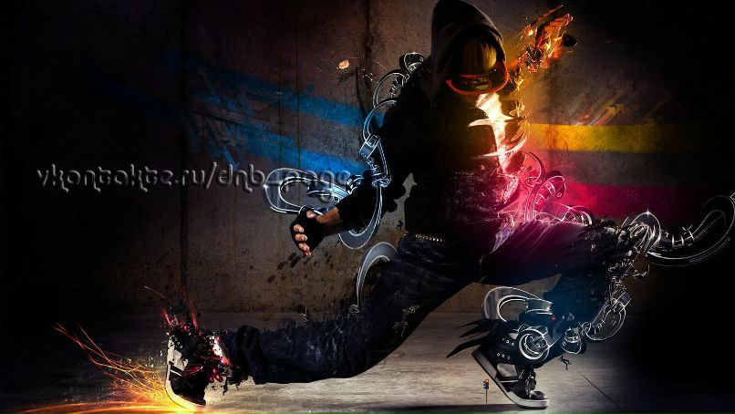 Михаил Поплаухин Александрович | Тюмень