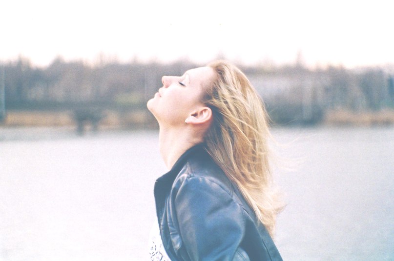 Екатерина Кленова | Кривой Рог