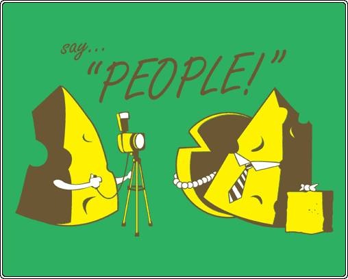 №172, Екатерина Веселова, 37 лет, Санкт-Петербург №172, Екатерина Веселова, 37 лет, Санкт-Петербург