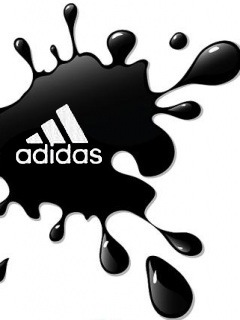 №62, Сергей Филиппов, Кострома №62, Сергей Филиппов, Кострома