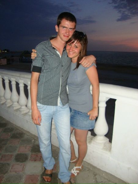 №24, Алёна Фокеева, Краснодар №24, Алёна Фокеева, Краснодар