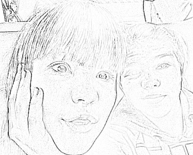 Александра Савинкина | Москва