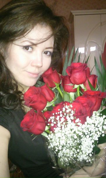 №70, Альбина Забегина №70, Альбина Забегина