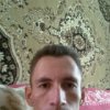Аватар: Вася Φилиппов