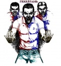 №11 Павел Ко