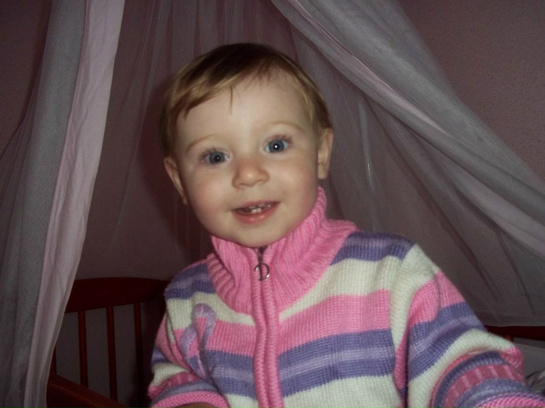 Станислав Кугеев Foxy | Днепр (Днепропетровск)