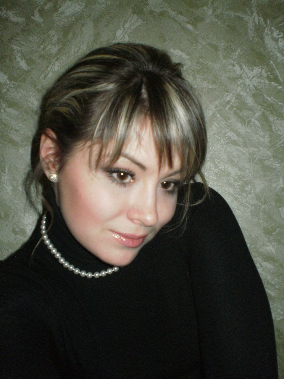 Мария Воробец | Мариуполь