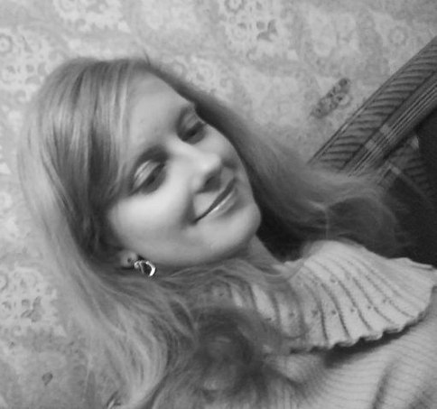 №174, Александра Мягких, 37 лет, Днепр (Днепропетровск) №174, Александра Мягких, 37 лет, Днепр (Днепропетровск)