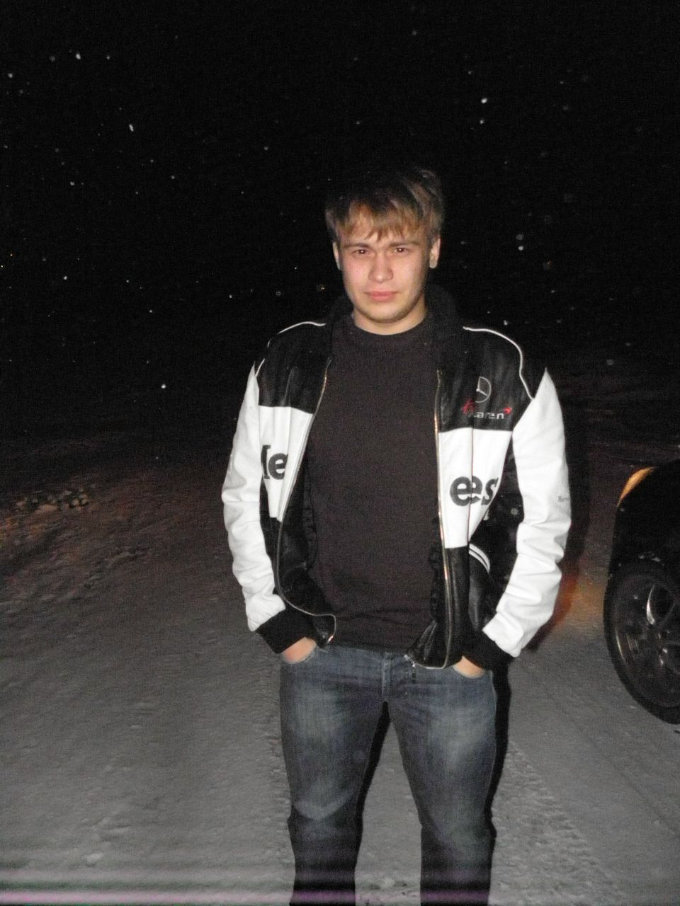 Александр Крутояров | 