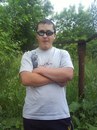 Фотография Юрий Шубарин
