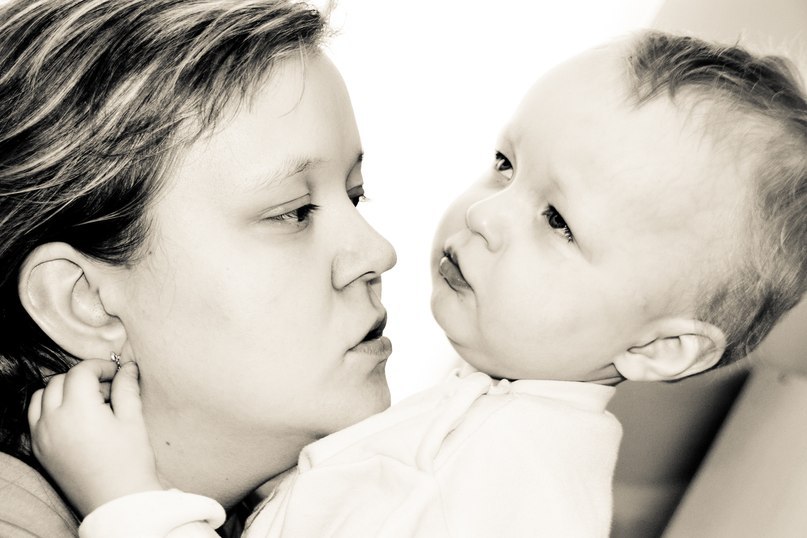 Ирина Рохина | Москва