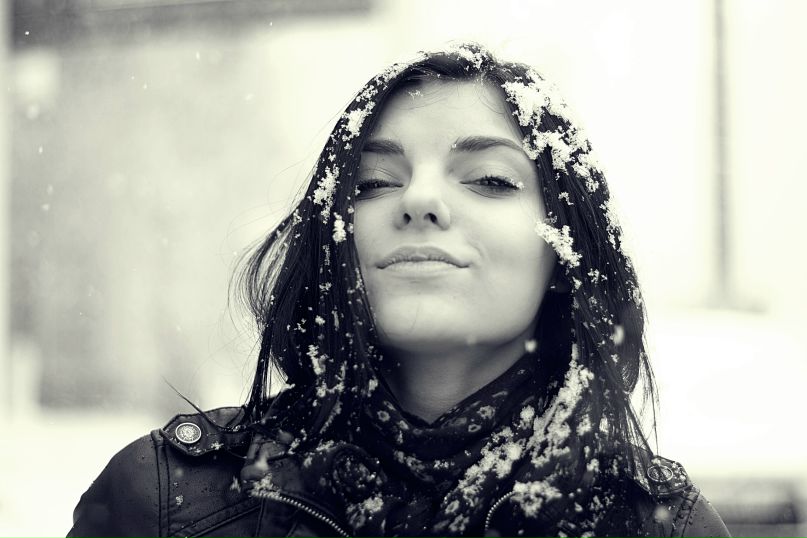 Margarita Lensan | Сумы