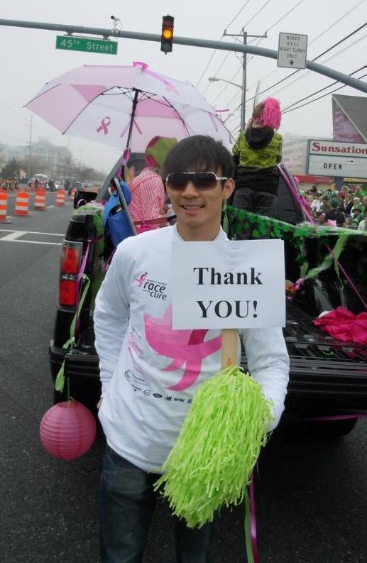 Art Turio ПирожкOFF | Boston