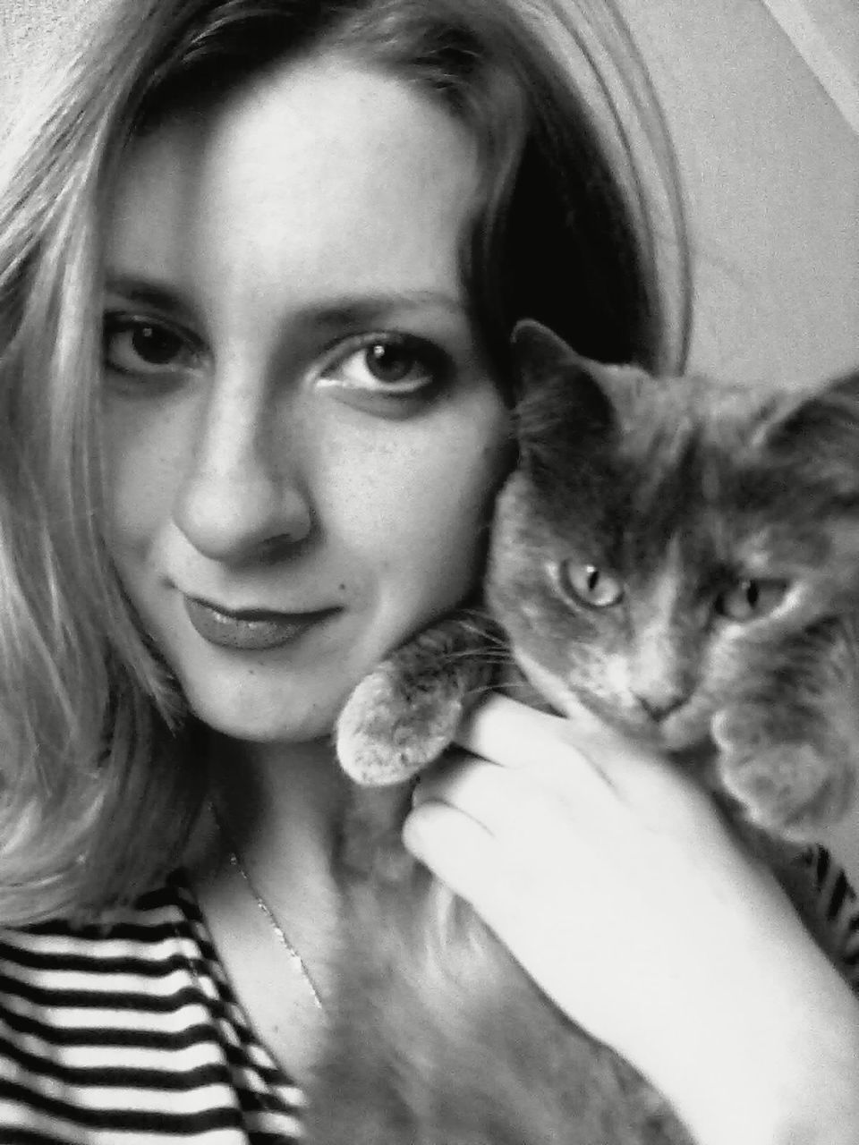 Татьяна Серенко | 