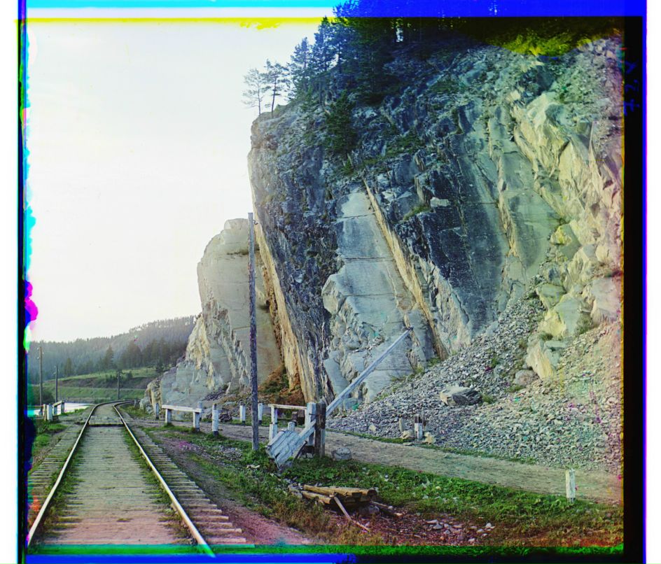 Марат Аюпов | 