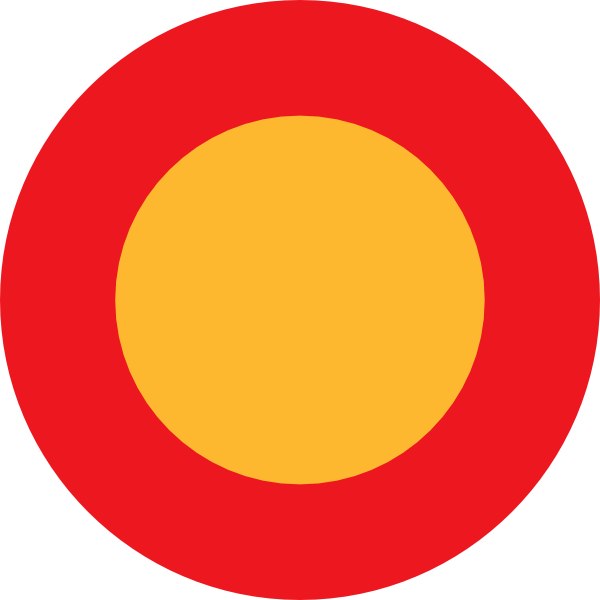 Тима Сорокин | Красноярск